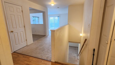 Tiny photo for 6 A Avenue #A, Polson, MT 59860 (MLS # 30074824)