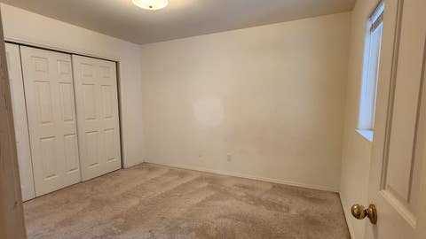 Tiny photo for 6 A Avenue #A, Polson, MT 59860 (MLS # 30074824)
