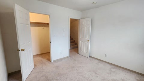 Tiny photo for 6 A Avenue #A, Polson, MT 59860 (MLS # 30074824)