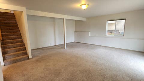 Tiny photo for 6 A Avenue #A, Polson, MT 59860 (MLS # 30074824)