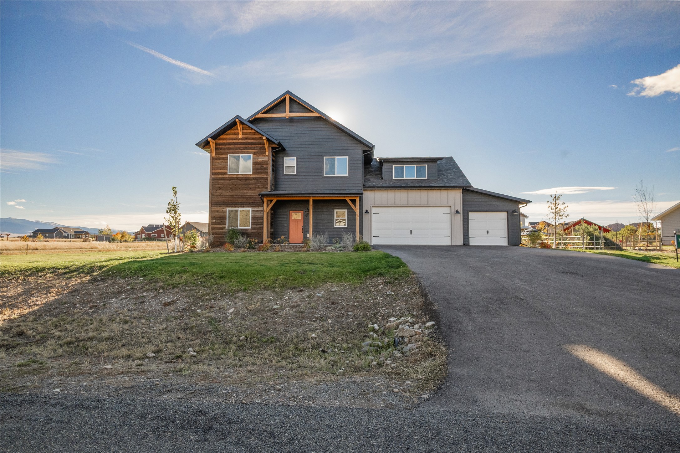 5539 Fireweed Loop
