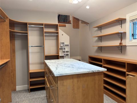 Tiny photo for 307 & 309 Fairway Drive, Whitefish, MT 59937 (MLS # 30064330)