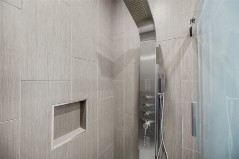 Tiny photo for 307 & 309 Fairway Drive, Whitefish, MT 59937 (MLS # 30064330)