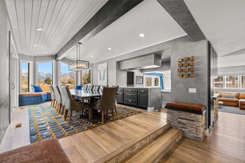 Tiny photo for 307 & 309 Fairway Drive, Whitefish, MT 59937 (MLS # 30064330)