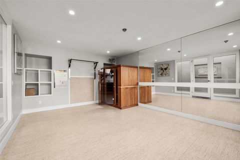 Tiny photo for 307 & 309 Fairway Drive, Whitefish, MT 59937 (MLS # 30064330)