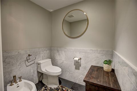 Tiny photo for 307 & 309 Fairway Drive, Whitefish, MT 59937 (MLS # 30064330)