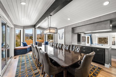 Tiny photo for 307 & 309 Fairway Drive, Whitefish, MT 59937 (MLS # 30064330)