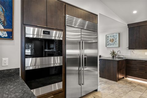 Tiny photo for 307 & 309 Fairway Drive, Whitefish, MT 59937 (MLS # 30064330)