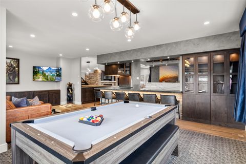 Tiny photo for 307 & 309 Fairway Drive, Whitefish, MT 59937 (MLS # 30064330)