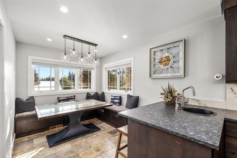 Tiny photo for 307 & 309 Fairway Drive, Whitefish, MT 59937 (MLS # 30064330)