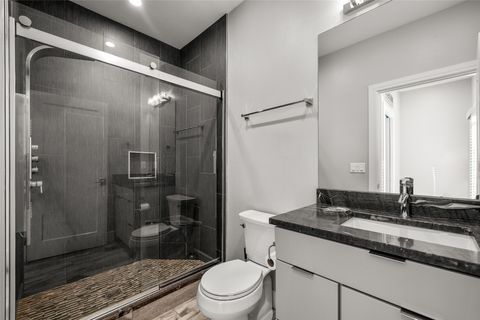 Tiny photo for 307 & 309 Fairway Drive, Whitefish, MT 59937 (MLS # 30064330)