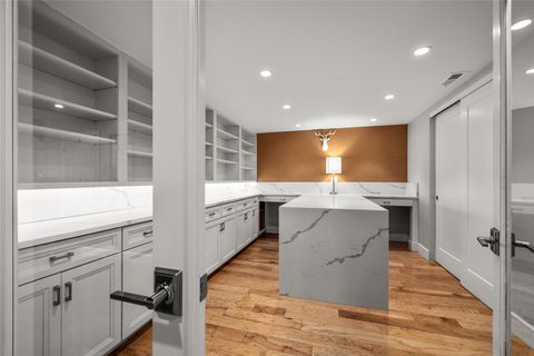 Tiny photo for 307 & 309 Fairway Drive, Whitefish, MT 59937 (MLS # 30064330)