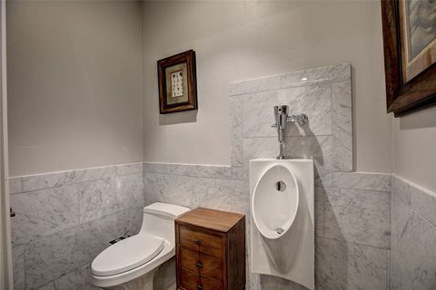 Tiny photo for 307 & 309 Fairway Drive, Whitefish, MT 59937 (MLS # 30064330)