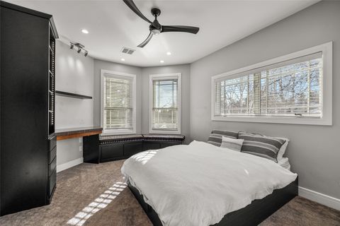Tiny photo for 307 & 309 Fairway Drive, Whitefish, MT 59937 (MLS # 30064330)