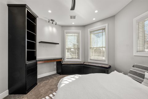 Tiny photo for 307 & 309 Fairway Drive, Whitefish, MT 59937 (MLS # 30064330)