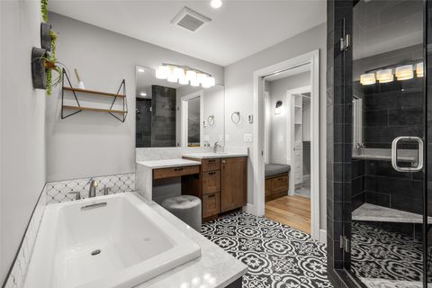 Tiny photo for 307 & 309 Fairway Drive, Whitefish, MT 59937 (MLS # 30064330)