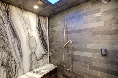 Tiny photo for 307 & 309 Fairway Drive, Whitefish, MT 59937 (MLS # 30064330)