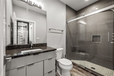 Tiny photo for 307 & 309 Fairway Drive, Whitefish, MT 59937 (MLS # 30064330)