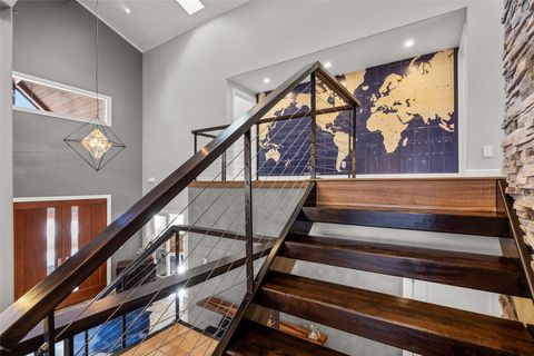 Tiny photo for 307 & 309 Fairway Drive, Whitefish, MT 59937 (MLS # 30064330)