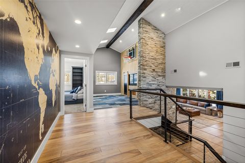 Tiny photo for 307 & 309 Fairway Drive, Whitefish, MT 59937 (MLS # 30064330)
