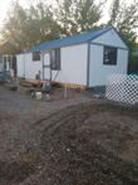 11 Central Avenue N Dutton MT 59433
