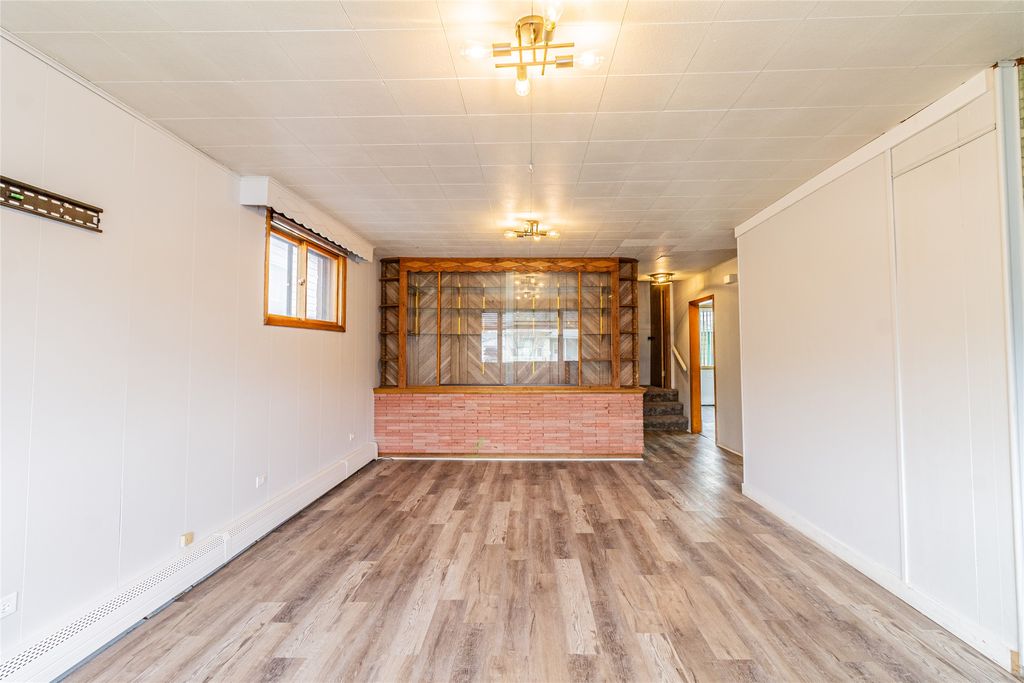 Photo of 1044 S Wyoming Street, Butte, MT 59701 (MLS # 30068707)