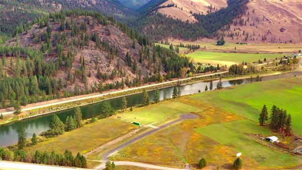 1 KESTREL DR, SUPERIOR, MT 59872 - Image bc74cd91fcc4952971bbb87eaa3af960/3890819052
