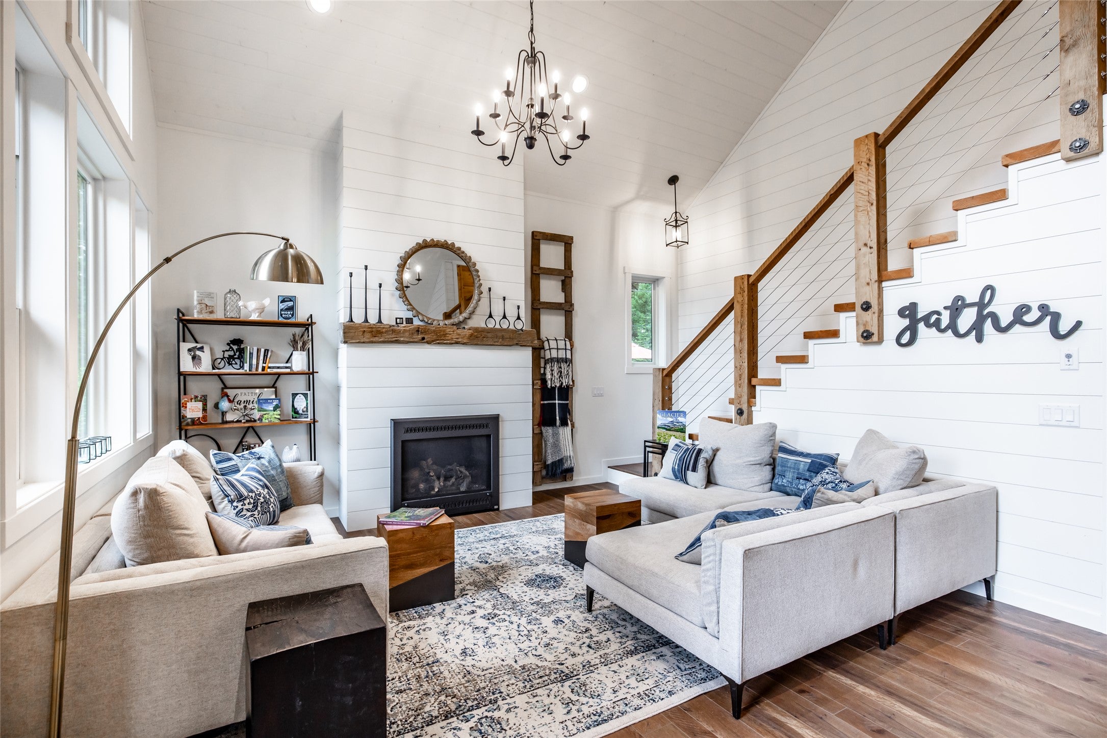 3965/3973 Star Meadow Road