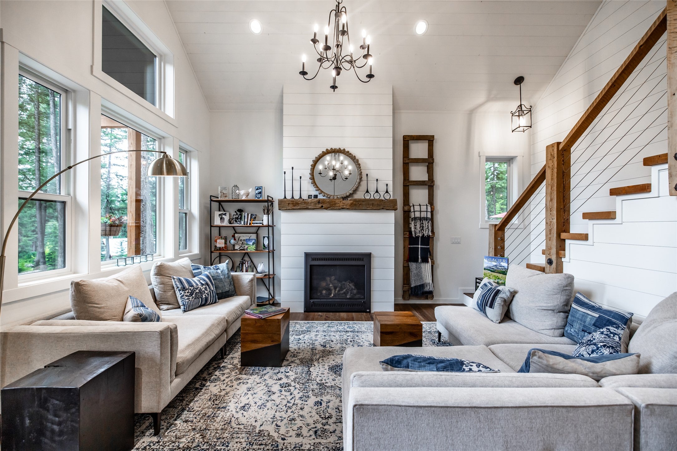3965/3973 Star Meadow Road
