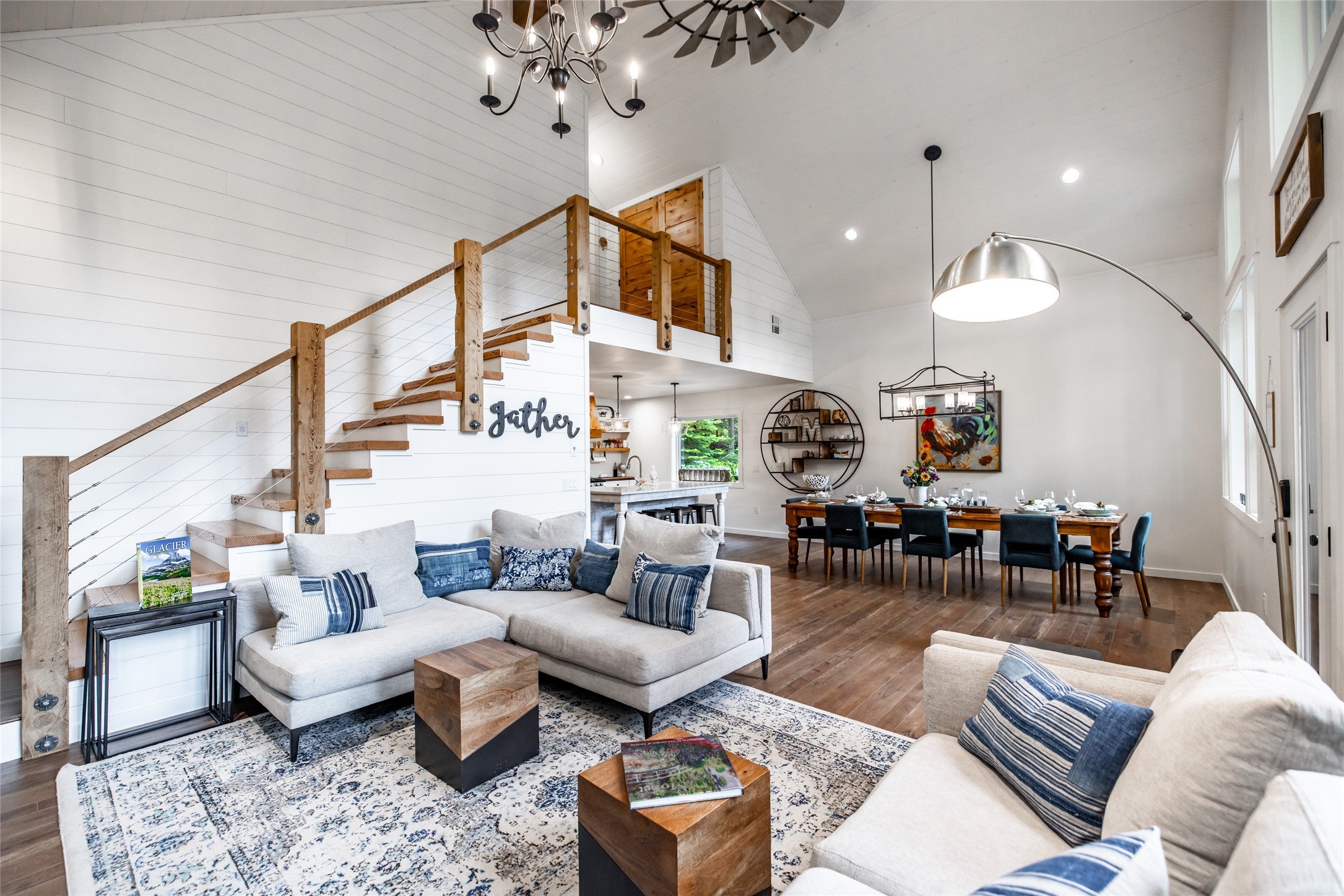 3965/3973 Star Meadow Road