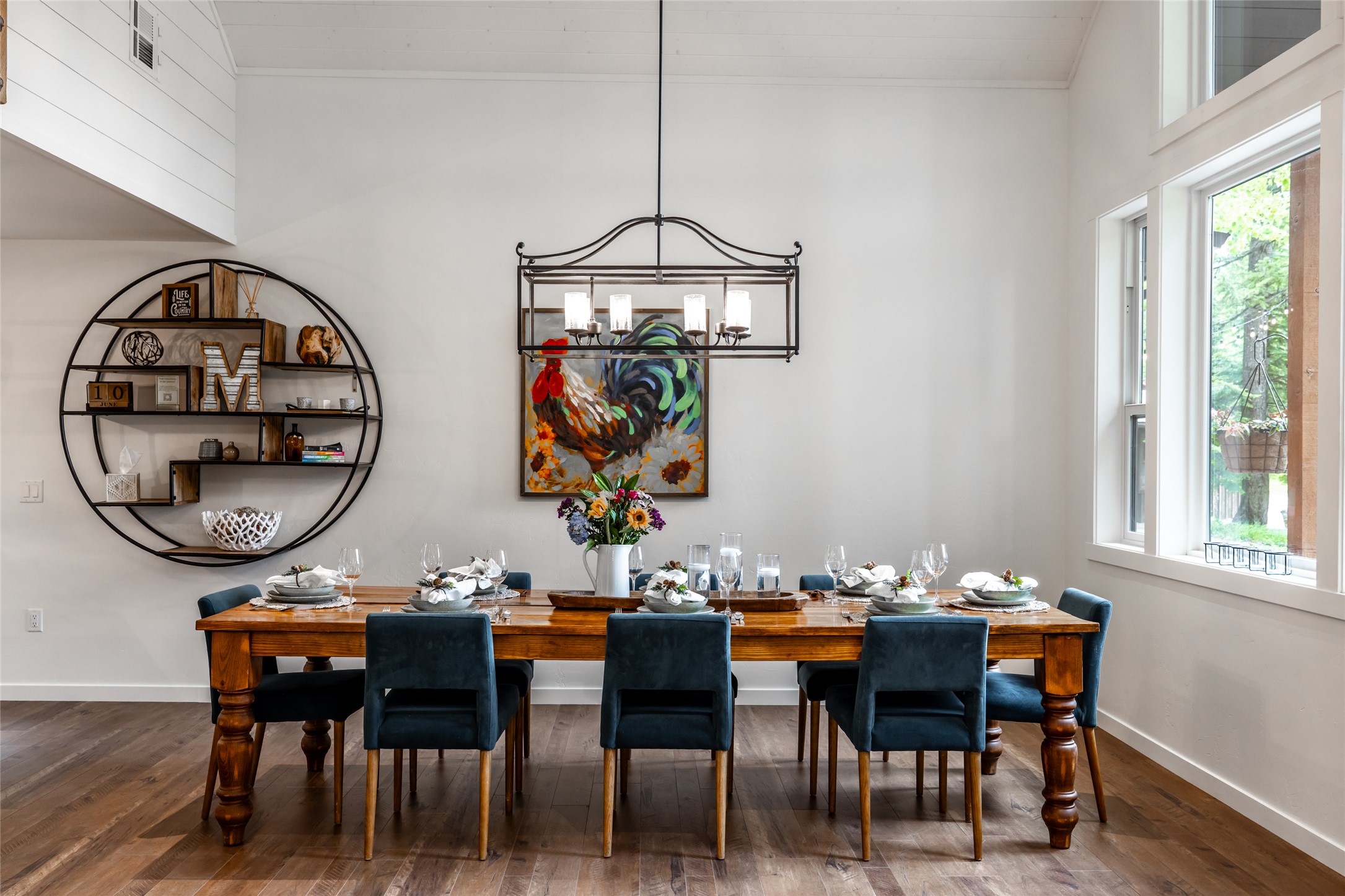 3965/3973 Star Meadow Road