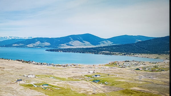 306 CAYE DRIVE # 306, ELMO, MT 59915 - Image bc889f2bb4fc4e76708234823b5e2f07/4184938840