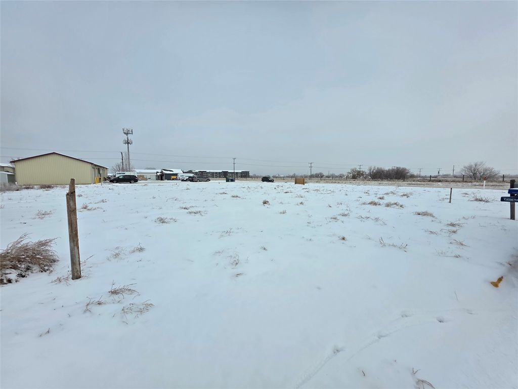 Photo of 1414 Cherry Avenue, Helena, MT 59601 (MLS # 30061606)