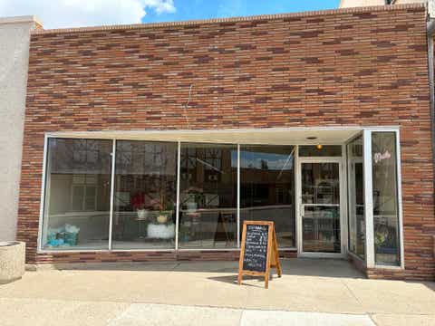 Tiny photo for 15 S Central Avenue, Cut Bank, MT 59427 (MLS # 30077245)