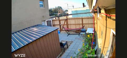 Tiny photo for 15 S Central Avenue, Cut Bank, MT 59427 (MLS # 30077245)