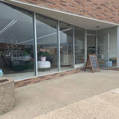Photo of 15 S Central Avenue, Cut Bank, MT 59427 (MLS # 30077245)