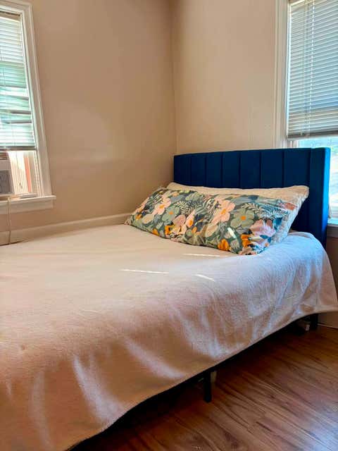 Tiny photo for 15 S Central Avenue, Cut Bank, MT 59427 (MLS # 30077245)