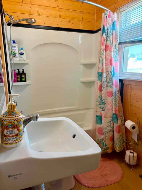 Tiny photo for 15 S Central Avenue, Cut Bank, MT 59427 (MLS # 30077245)