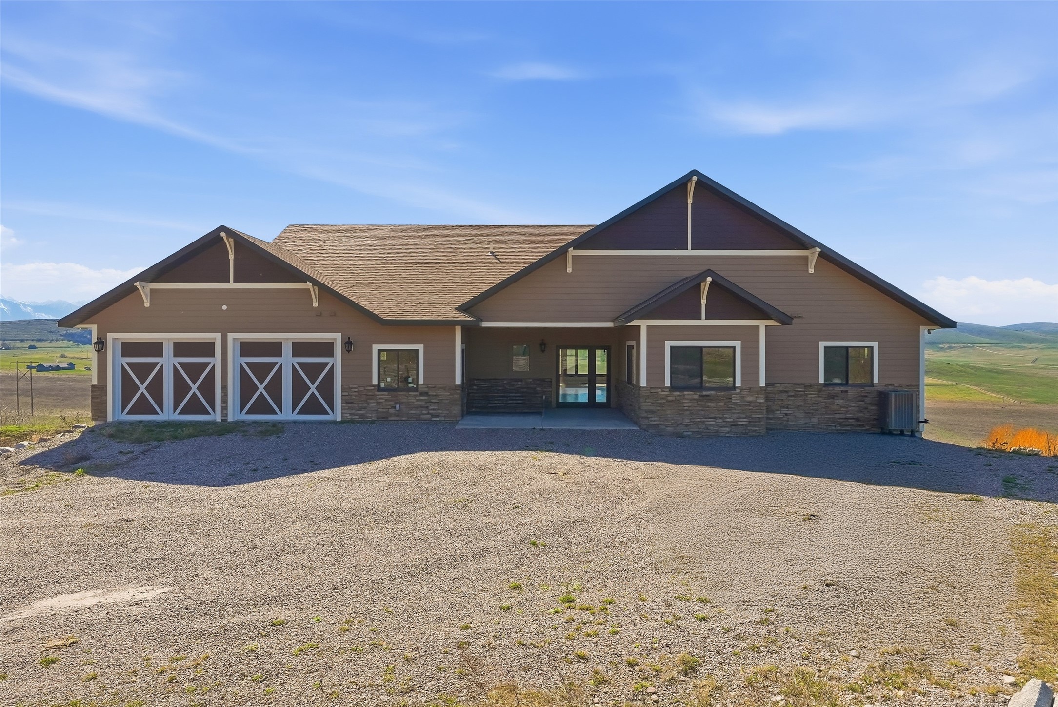 40948 Eli Gap Road