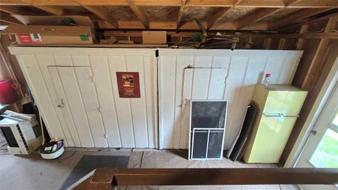 Tiny photo for 3843 Vigilante Drive, Great Falls, MT 59405 (MLS # 30072970)