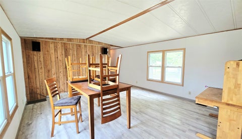 Tiny photo for 3843 Vigilante Drive, Great Falls, MT 59405 (MLS # 30072970)