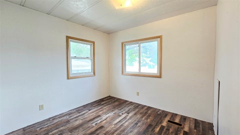 Tiny photo for 3843 Vigilante Drive, Great Falls, MT 59405 (MLS # 30072970)