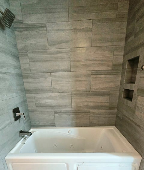 Tiny photo for 3843 Vigilante Drive, Great Falls, MT 59405 (MLS # 30072970)