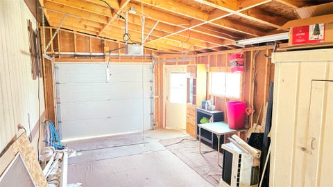 Tiny photo for 3843 Vigilante Drive, Great Falls, MT 59405 (MLS # 30072970)