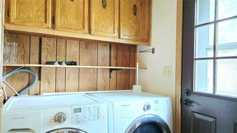 Tiny photo for 3843 Vigilante Drive, Great Falls, MT 59405 (MLS # 30072970)