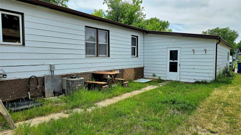 Tiny photo for 3843 Vigilante Drive, Great Falls, MT 59405 (MLS # 30072970)