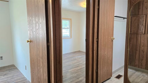 Tiny photo for 3843 Vigilante Drive, Great Falls, MT 59405 (MLS # 30072970)