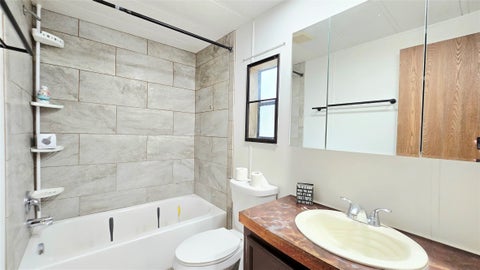 Tiny photo for 3843 Vigilante Drive, Great Falls, MT 59405 (MLS # 30072970)