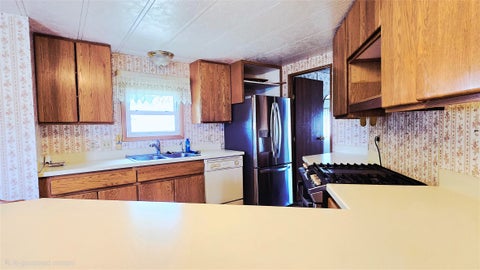 Tiny photo for 3843 Vigilante Drive, Great Falls, MT 59405 (MLS # 30072970)