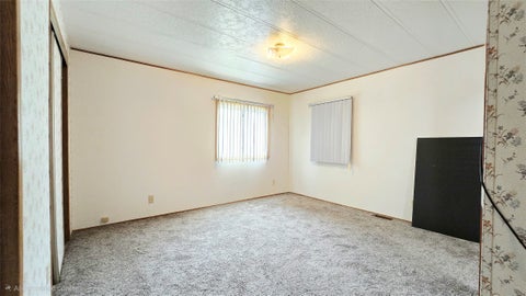 Tiny photo for 3843 Vigilante Drive, Great Falls, MT 59405 (MLS # 30072970)